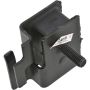 Autopart International Engine Mount 2010247431