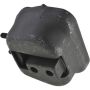 Autopart International Engine Mount 2010247432