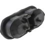 Autopart International Engine Mount 2010247436