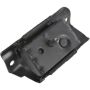 Autopart International Engine Mount 2010247441