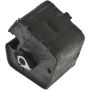 Autopart International Engine Mount 2010247446