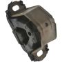 Autopart International Engine Mount 2010247447