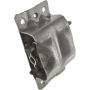 Autopart International Engine Mount 2010247448