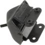 Autopart International Engine Mount 2010247450