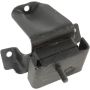 Autopart International Engine Mount 2010247453