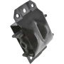 Autopart International Engine Mount 2010247455