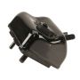 Autopart International Engine Mount 2010247457