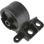Autopart International Engine Mount 2010247458