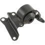 Autopart International Engine Mount 2010247459
