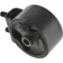 Autopart International Engine Mount 2010247460