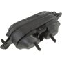 Autopart International Engine Mount 2010247462