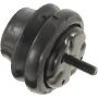 Autopart International Engine Mount 2010247463