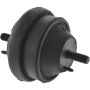 Autopart International Engine Mount 2010247465