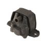 Autopart International Engine Mount 2010247466