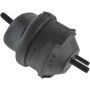 Autopart International Engine Mount 2010247469