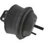 Autopart International Engine Mount 2010247470