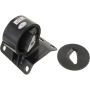 Autopart International Engine Mount 2010247474