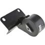 Autopart International Engine Mount 2010247475
