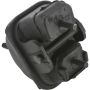 Autopart International Engine Mount 2010247476