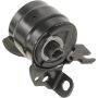 Autopart International Engine Mount 2010247478