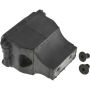 Autopart International Engine Mount 2010247479