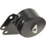Autopart International Engine Mount 2010247483