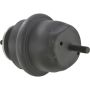 Autopart International Engine Mount 2010247485