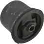 Autopart International Engine Mount Bushing 2010247486