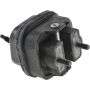 Autopart International Engine Mount 2010247487