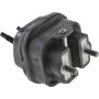 Autopart International Engine Mount 2010247488