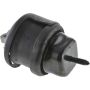 Autopart International Engine Mount 2010247489