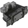 Autopart International Engine Mount 2010247490
