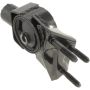 Autopart International Engine Mount Right 2010247494