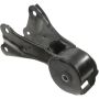 Autopart International Engine Mount 2010-311774 2010247495