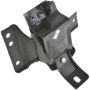 Autopart International Engine Mount 2010247496