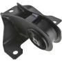Autopart International Engine Mount 2010247498
