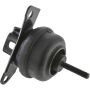 Autopart International Engine Mount 2010247502