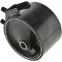 Autopart International Engine Mount 2010247503