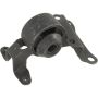 Autopart International Engine Mount 2010247504