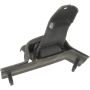 Autopart International Engine Mount 2010247507
