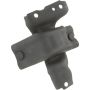 Autopart International Engine Mount 2010247508