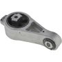 Autopart International Engine Mount 2010247510