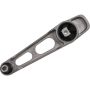 Autopart International Engine Mount 2010247511