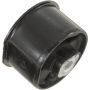 Autopart International Engine Mount Bushing 2010247513