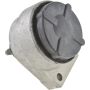Autopart International Engine Mount 2010247516