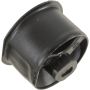 Autopart International Engine Mount Bushing 2010247517