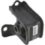 Autopart International Engine Mount 2010247520