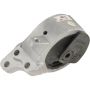 Autopart International Engine Mount 2010247524
