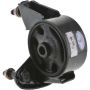 Autopart International Engine Mount 2010247528