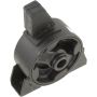 Autopart International Engine Mount 2010247531
